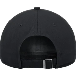 Women NIKE Soccer|Tuques, Caps And Hats^Canada Soccer Club - Adult Adjustable Cap