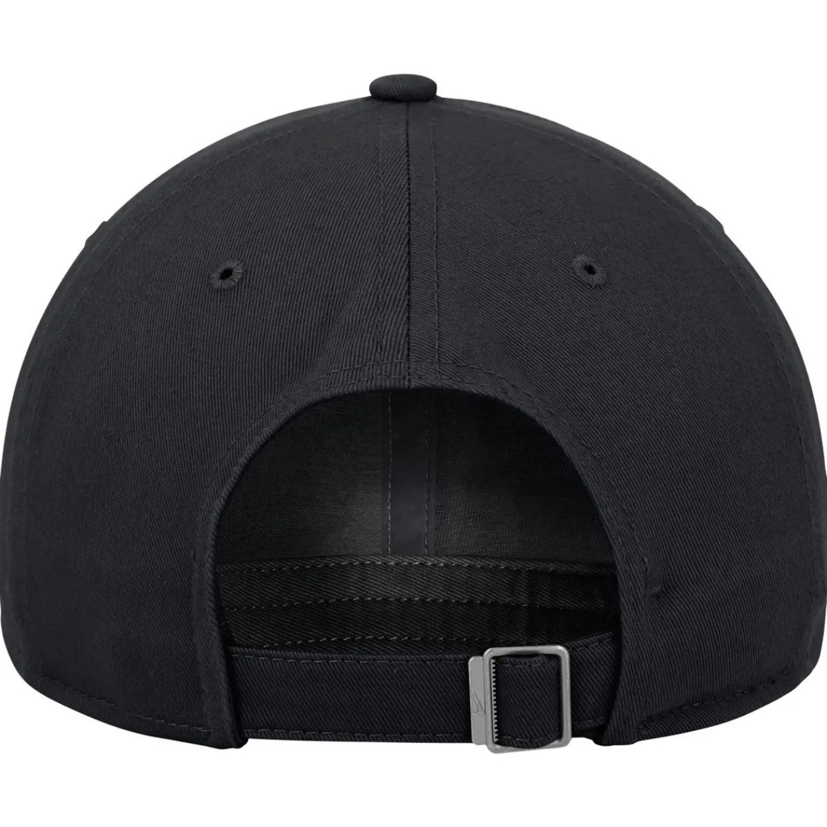 Women NIKE Soccer|Tuques, Caps And Hats^Canada Soccer Club - Adult Adjustable Cap