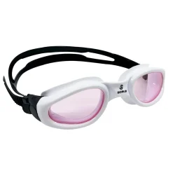 SCAUP Swimming Goggles^Canaria - Adult's Swimming Goggles