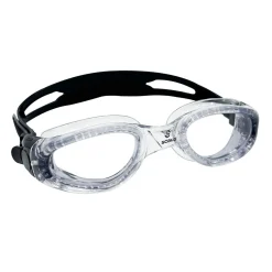 Outlet SCAUP Canaria - Adult's Swimming Goggles