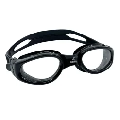 Outlet SCAUP Canaria - Adult's Swimming Goggles