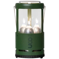 UCO Travel Accessories|Accessories^Candlelier - Candle Lantern
