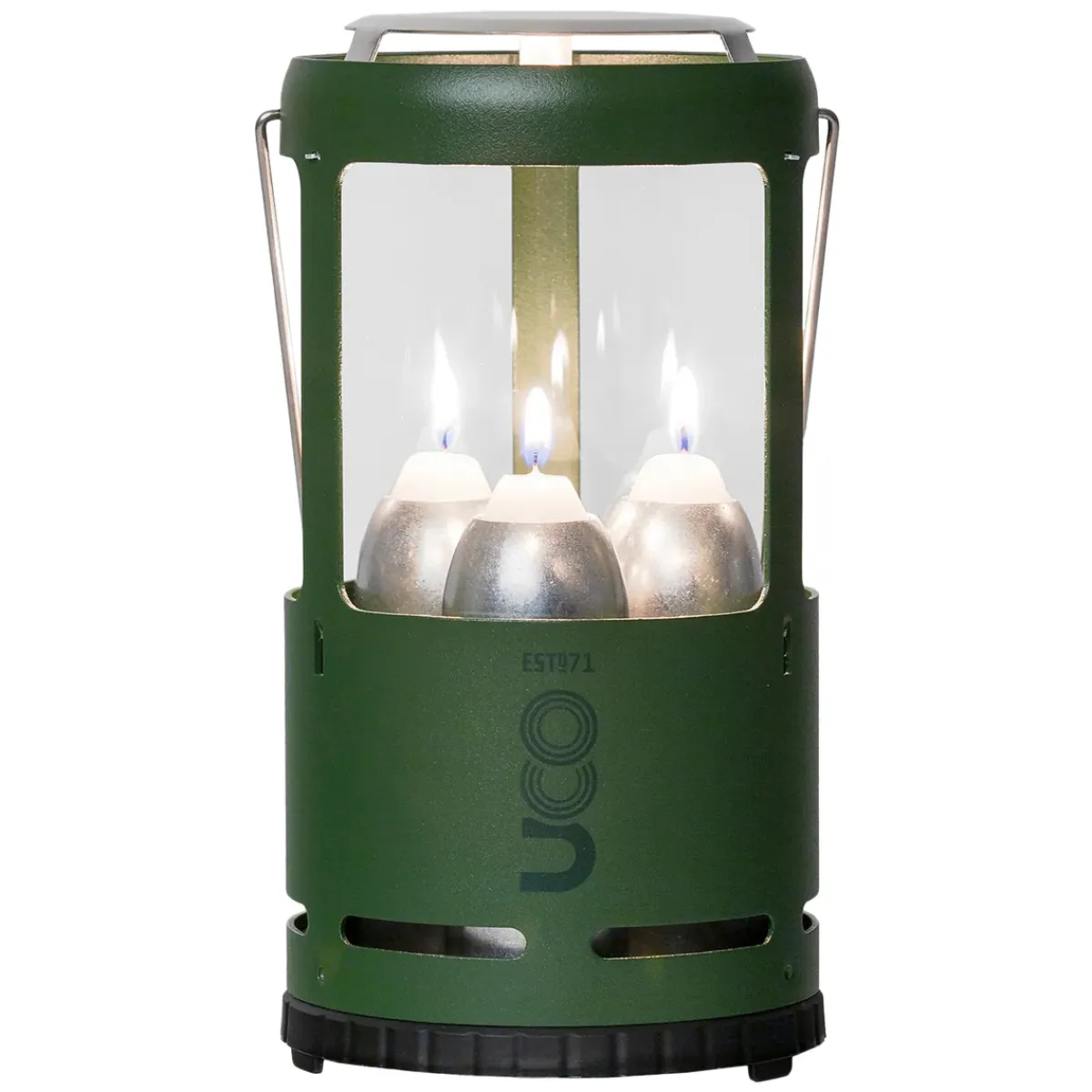 UCO Travel Accessories|Accessories^Candlelier - Candle Lantern
