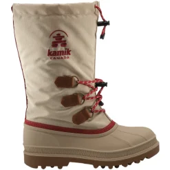 Online KAMIK Canuck CA - Women's Winter Boots OWH