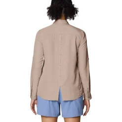New MOUNTAIN-HARDWEAR Canyon - Women's Shirt
