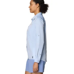 New MOUNTAIN-HARDWEAR Canyon - Women's Shirt