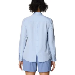 New MOUNTAIN-HARDWEAR Canyon - Women's Shirt