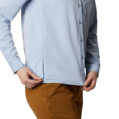 New MOUNTAIN-HARDWEAR Canyon - Women's Shirt