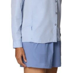 New MOUNTAIN-HARDWEAR Canyon - Women's Shirt