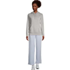 Women RIPZONE Pants^Cape - Women's Pants