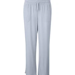 Women RIPZONE Pants^Cape - Women's Pants