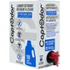 CAPTODOR - Premium 2,5 L