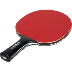 DONIC Ping-Pong^Carbotec 900 - Table Tennis Paddle