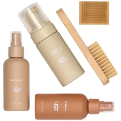 Discount UGG Care Kit - Cleaning Product Kit