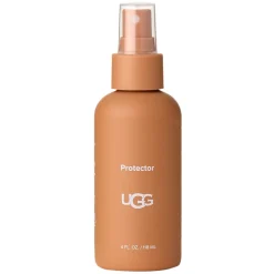 Discount UGG Care Kit - Cleaning Product Kit