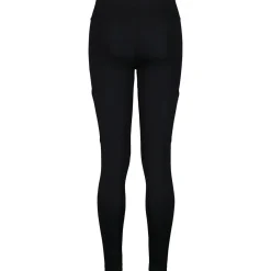 Outlet UNDER ARMOUR KIDS Cargo - Girls' Leggings 001