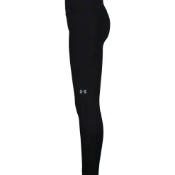 Outlet UNDER ARMOUR KIDS Cargo - Girls' Leggings 001
