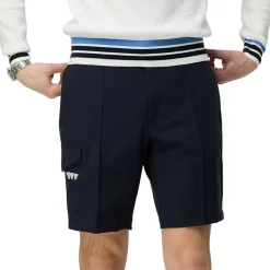 TILLEY Golf Clothing|Shorts^Cargo - Men's Golf Shorts