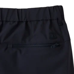 TILLEY Golf Clothing|Shorts^Cargo - Men's Golf Shorts
