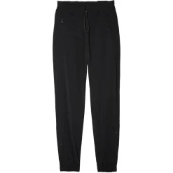 FWD Cargo - Women's Pants