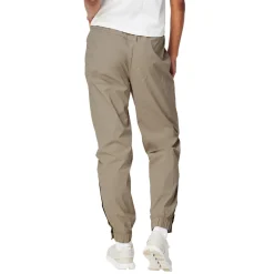 FWD Cargo - Women's Pants