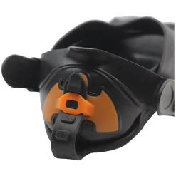 Outlet SCAUP Caribbean - Adult Fins SBK