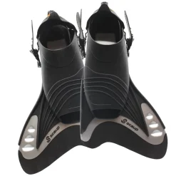 Outlet SCAUP Caribbean - Adult Fins SBK
