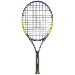 New BABOLAT Carlitos 25 - Junior Tennis Racquet 100