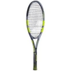 New BABOLAT Carlitos 25 - Junior Tennis Racquet 100