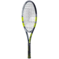 New BABOLAT Carlitos 25 - Junior Tennis Racquet 100
