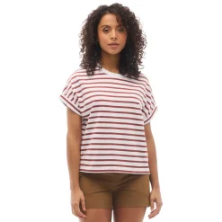 Discount FIG Carolina - Women's T-Shirt 0655