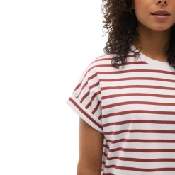 Discount FIG Carolina - Women's T-Shirt 0655