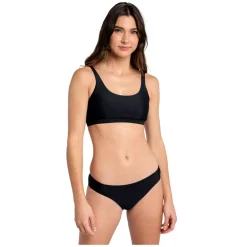 Sale LOLË Carribean - Women's Swimsuit Bottom