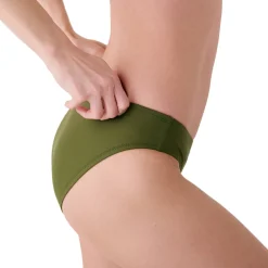 Sale LOLË Carribean - Women's Swimsuit Bottom