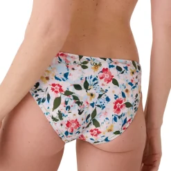 Sale LOLË Carribean - Women's Swimsuit Bottom