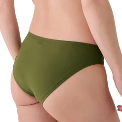 Sale LOLË Carribean - Women's Swimsuit Bottom
