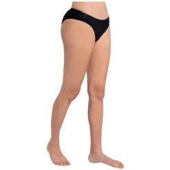 Sale LOLË Carribean - Women's Swimsuit Bottom
