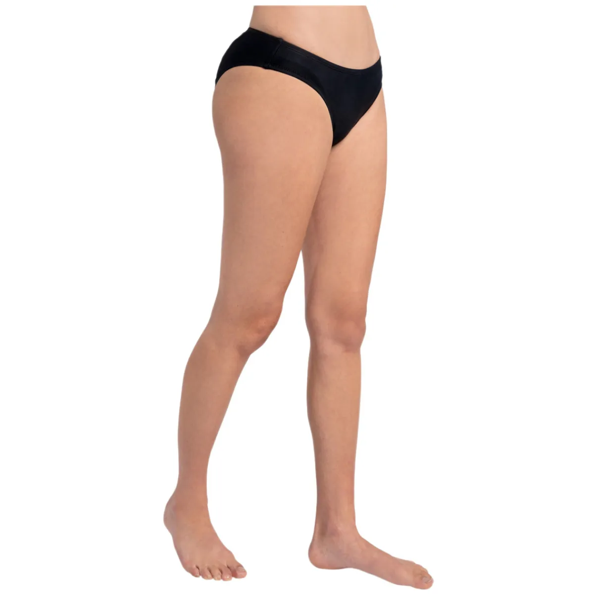 Sale LOLË Carribean - Women's Swimsuit Bottom