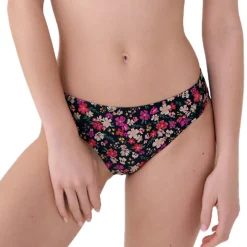 Sale LOLË Carribean - Women's Swimsuit Bottom