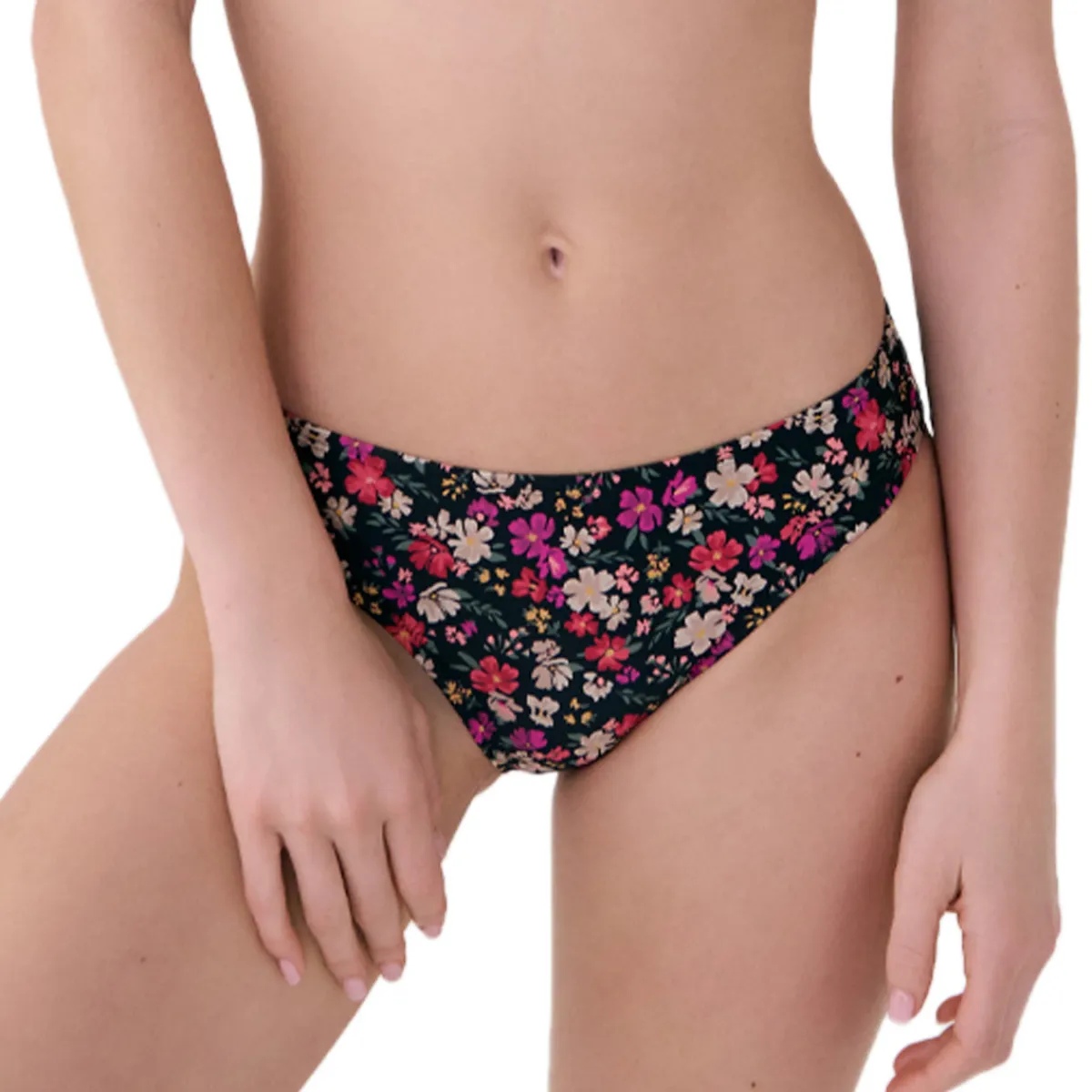 Sale LOLË Carribean - Women's Swimsuit Bottom