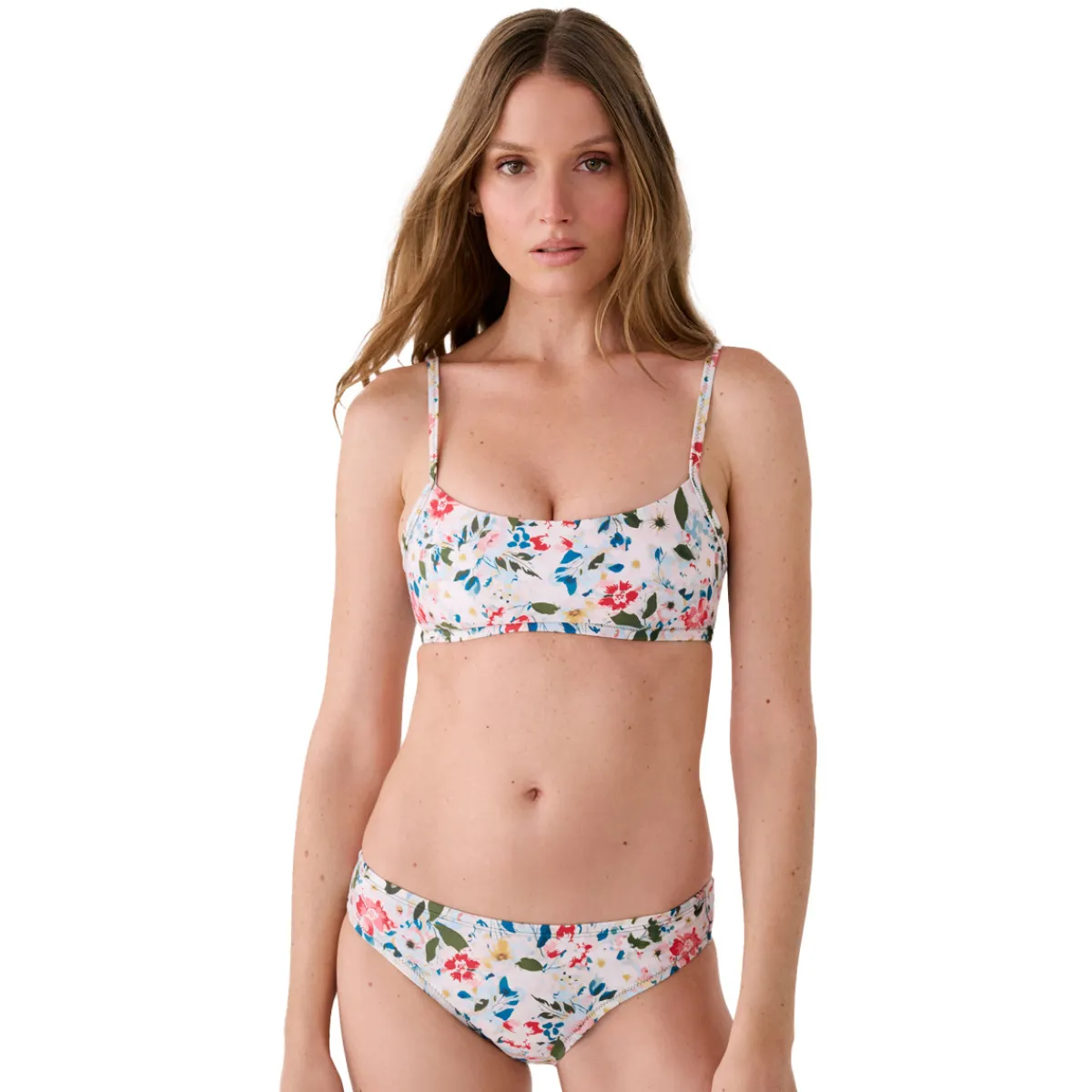 Sale LOLË Carribean - Women's Swimsuit Bottom