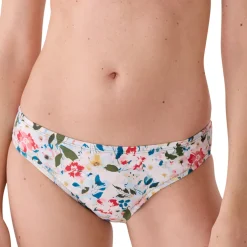 Sale LOLË Carribean - Women's Swimsuit Bottom