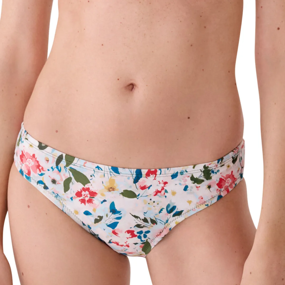Sale LOLË Carribean - Women's Swimsuit Bottom