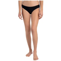 Sale LOLË Carribean - Women's Swimsuit Bottom