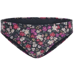 Sale LOLË Carribean - Women's Swimsuit Bottom