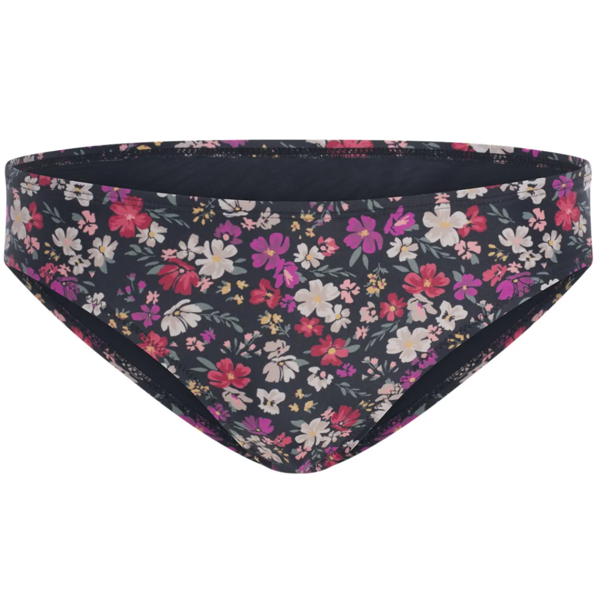 Sale LOLË Carribean - Women's Swimsuit Bottom
