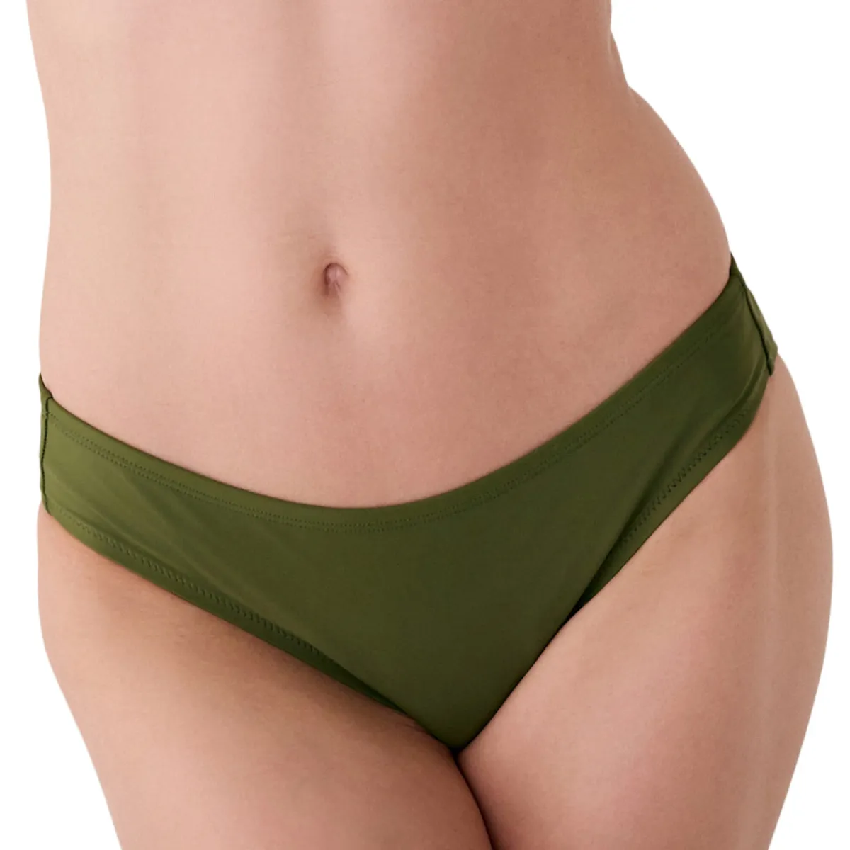 Sale LOLË Carribean - Women's Swimsuit Bottom