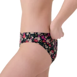 Sale LOLË Carribean - Women's Swimsuit Bottom