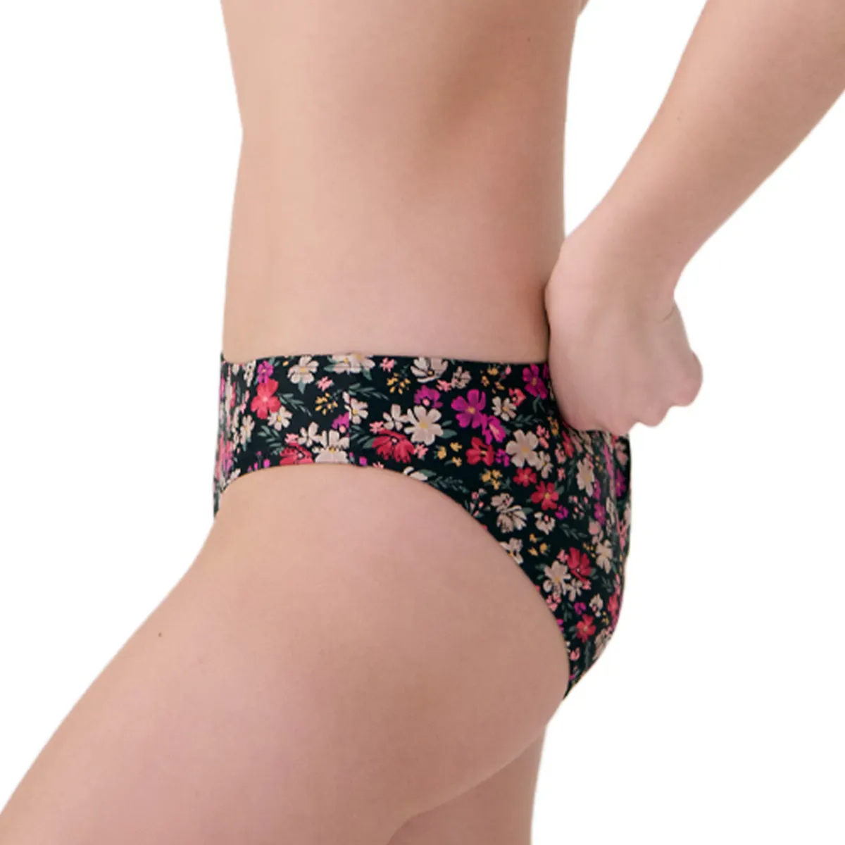 Sale LOLË Carribean - Women's Swimsuit Bottom
