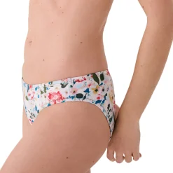 Sale LOLË Carribean - Women's Swimsuit Bottom